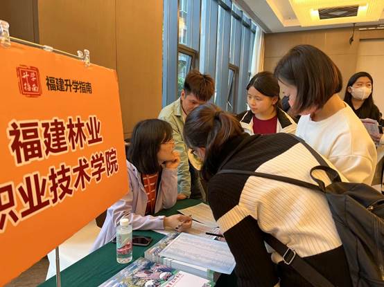 说明: c:\users\黄庆斌\documents\tencent files\1053962824\image\group2\nh\va\nhva$t4$ag@ds)g)1n%@k2g.jpg