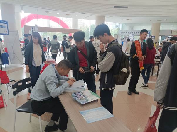说明: c:\users\黄庆斌\documents\tencent files\1053962824\image\group2\p4\gj\p4gj~]y6~hzd`19()amsa9t.jpg