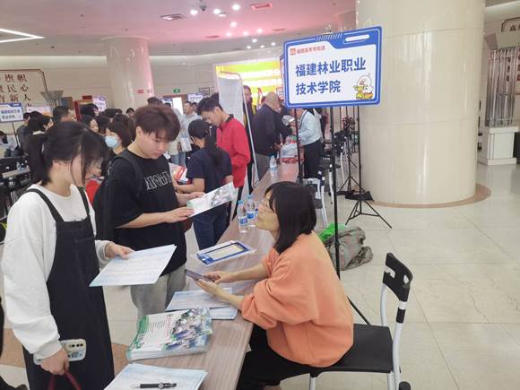 说明: c:\users\黄庆斌\documents\tencent files\1053962824\image\group2\_2\pp\_2ppm{e}[wbj~f)ycdfun(k_tmb.jpg